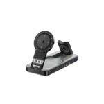 Remax Magneto RPP-589 22.5W 10000 Power Bank