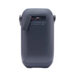 Remax RB-M18 Party Light Portable Wireless Speaker Black - Image 6