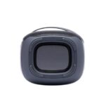 Remax RB-M18 Party Light Portable Wireless Speaker Black - Image 5