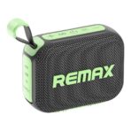 Remax RB-M7 Waterproof Wireless Speaker - Image 3
