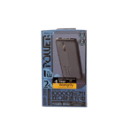 Remax RPP-295 2.1A 10000 Power Bank - Image 2