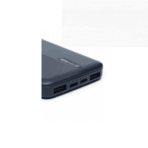 Remax RPP-295 2.1A 10000 Power Bank - Image 3