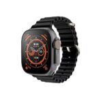 HK10 Pro Max Multi Functional Smart Watch - Image 4
