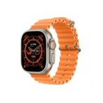 HK10 Pro Max Multi Functional Smart Watch - Image 3