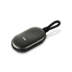 Samsung AKG S20 Portable Bluetooth Speaker - Image 2