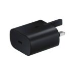 Samsung EP-T2510 25W Adapter USB-C UK – Hong Kong Version - Image 2