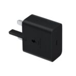 Samsung EP-T2510 25W Adapter USB-C UK – Hong Kong Version - Image 4