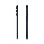 Samsung Galaxy A16 5G 8GB 256GB Blue Black Phone - Image 5