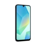 Samsung Galaxy A16 5G 8GB 256GB Blue Black Phone - Image 4