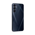 Samsung Galaxy A16 5G 8GB 256GB Blue Black Phone - Image 3