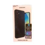 Samsung Galaxy A16 5G 8GB 256GB Blue Black Phone - Image 6