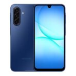 Samsung Galaxy A17 5G 8GB 256GB Phone – Blue