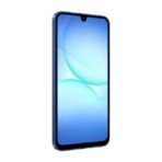 Samsung Galaxy A17 5G 8GB 256GB Phone – Blue - Image 2