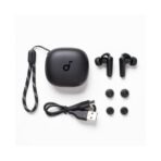 Anker Soundcore R50i True Wireless Earbuds - Image 4