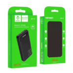 Vdenmenv DP10 20000mAH Power Bank - Image 4