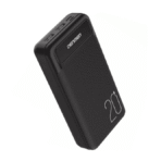 Vdenmenv DP10 20000mAH Power Bank - Image 2