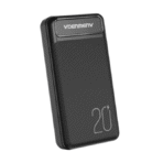 Vdenmenv DP10 20000mAH Power Bank - Image 3