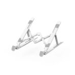 WIWU S500 Laptop Stand