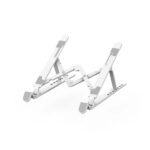 WIWU S500 Laptop Stand