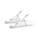 WIWU S500 Laptop Stand - Image 2