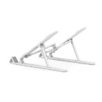 WIWU S500 Laptop Stand - Image 3