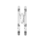 WIWU S500 Laptop Stand - Image 4