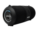 Aibimy MY286BT Portable Speaker - Image 2