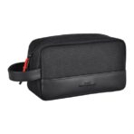 WiWU 4 In 1 Tech Travel Combo Bag/Powerbank/Cable/Charger - Image 4