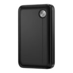 WiWU 4 In 1 Tech Travel Combo Bag/Powerbank/Cable/Charger - Image 3