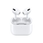 WiWU Airbuds Pro SE Bluetooth Earbuds