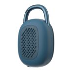 WiWU H3 Clip Fun Portable Wireless Speaker - Image 2