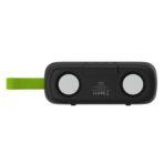 Wiwu H2 Thunder Portable Speaker Black - Image 6