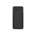 Wiwu JC-19 Speedy Series 22.5W 10000mAh Powerbank