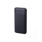 Wiwu JC-19 Speedy Series 22.5W 10000mAh Powerbank - Image 2