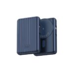 Wiwu PP04 Trunk Series 22.5W 20000mAh Magnetic Powerbank