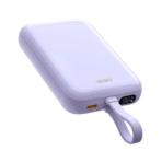 Wiwu WI-P024 10000mAH Magnetic Powerbank