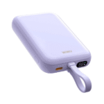 Wiwu WI-P024 10000mAH Magnetic Powerbank