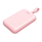 Wiwu WI-P024 10000mAH Magnetic Powerbank - Image 2