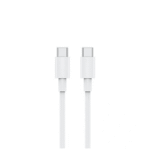 Wiwu Wi-C032 Classic 60W Fast Charging Type-C to Type-C Cable 1.5M