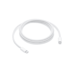 Wiwu Wi-C032 Classic 60W Fast Charging Type-C to Type-C Cable 1.5M - Image 5