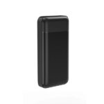 Wiwu Wi-P001 22.5W 20000 Speedy Powerbank