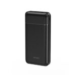 Wiwu Wi-P001 22.5W 20000 Speedy Powerbank - Image 2