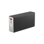 Wiwu Wi-P006 20000mAH Powerbank - Image 2