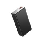 Wiwu Wi-P006 20000mAH Powerbank - Image 3