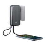 Wiwu Wi-P030 10000mAH Powerbank - Image 5