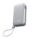Wiwu Wi-P030 10000mAH Powerbank - Image 3