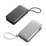 Wiwu Wi-P030 10000mAH Powerbank