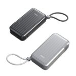 Wiwu Wi-P030 10000mAH Powerbank