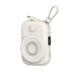 Wiwu Wi-P041 10000mAH Magnetic Powerbank