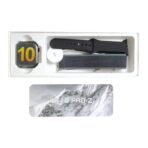 HK10 Pro-Z Multi functional Smartwatch - Image 2
